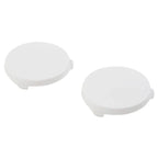 Dome Sail Light Lens for Chevy Impala, Buick Riviera (1962-1969)