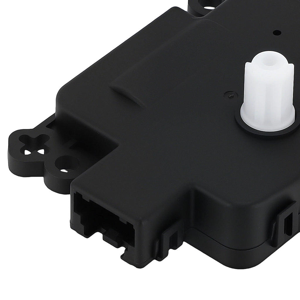 Blend Door Actuator for Ford Edge/Lincoln MKZ (2013–2018)
