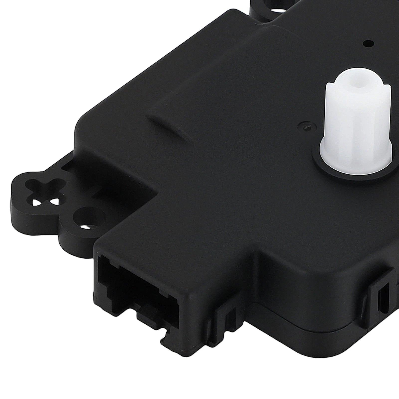 Blend Door Actuator for Ford Edge/Lincoln MKZ (2013–2018)