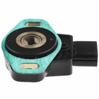 Throttle Position Sensor for Honda CR-V, Acura RSX (2001-2008)