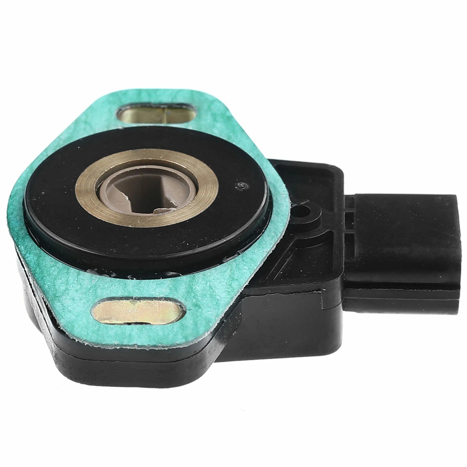 Throttle Position Sensor for Honda CR-V, Acura RSX (2001-2008)