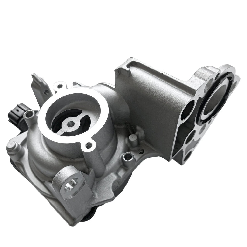 Engine Variable Flow Water Pump for Lexus ES250, NX250, Toyota Avalon, Camry, RAV4