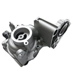 Engine Variable Flow Water Pump for Lexus ES250, NX250, Toyota Avalon, Camry, RAV4