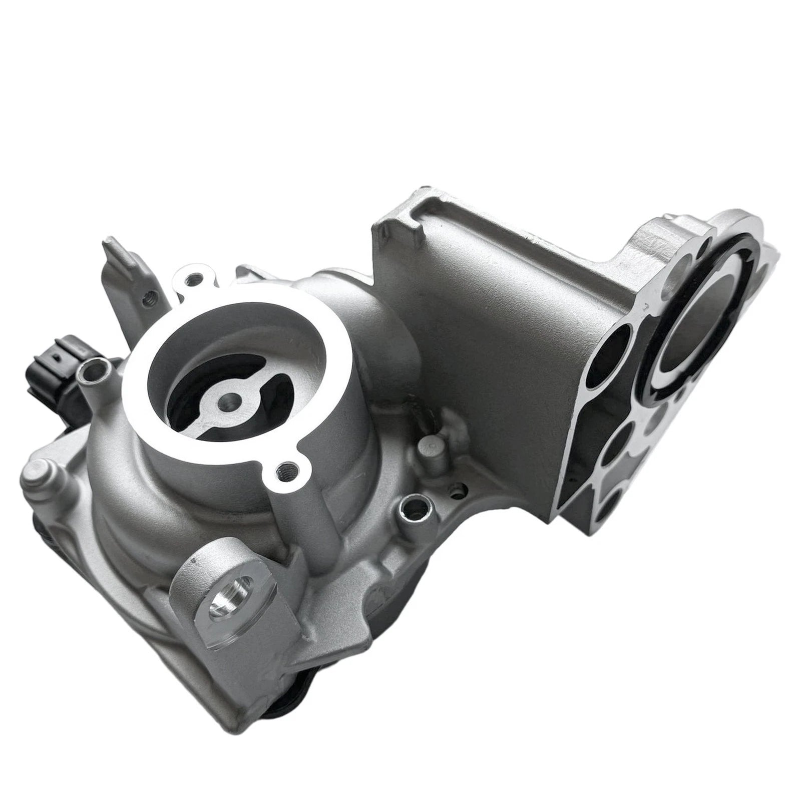 Engine Variable Flow Water Pump for Lexus ES250, NX250, Toyota Avalon, Camry, RAV4