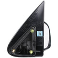 Passenger Right Side Mirror for Chevy Yukon, Suburban, GMC