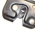 Trunk Lid Latch Lock Actuator Motor for Renault (905037230R)
