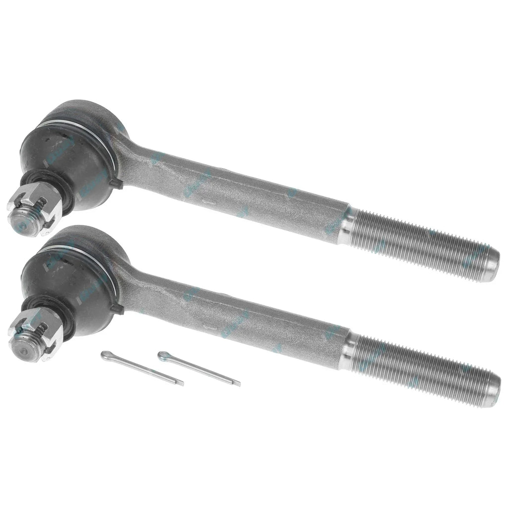 Inner Tie Rod End Joints for Toyota Hilux RZN149 RZN154 RWD 2x4 (1997-2005)