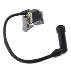 Ignition Coil Module 20B-79430-H1 for Robin EX35 EX40 (Model 20B79430H1)