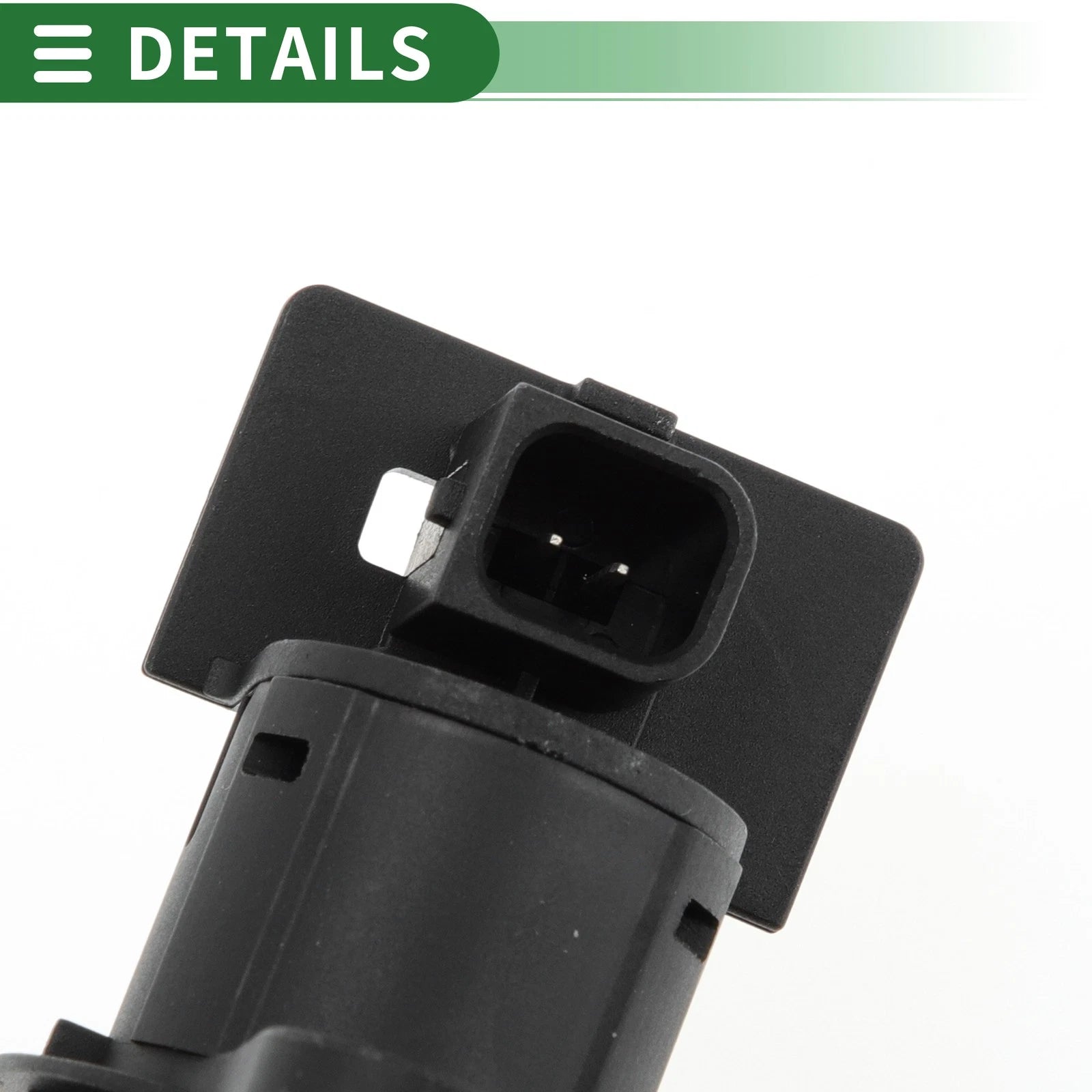1 Pc Transmission Speed Sensor No.32702-9Z069 for Nissan Xterra (2001–2004)