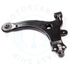 Front Lower Control Arm for Impala, Grand Prix (2000–2011)