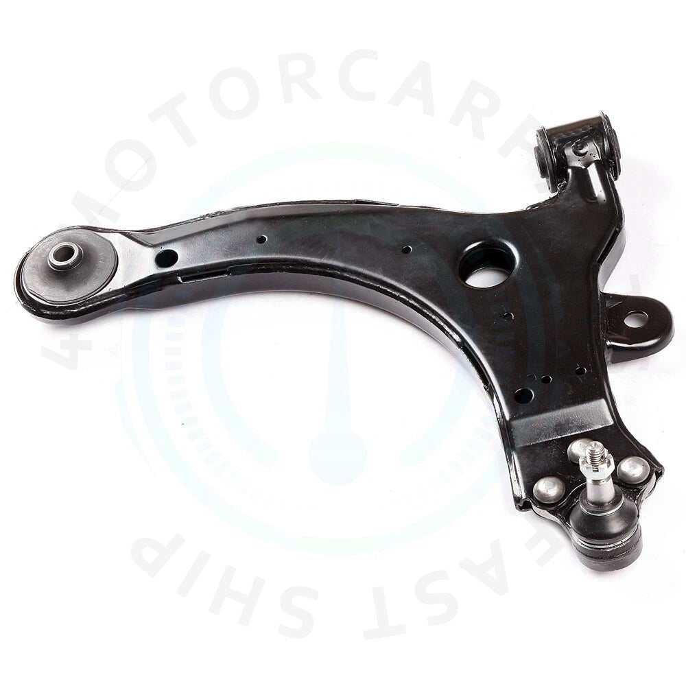 Front Lower Control Arm for Impala, Grand Prix (2000–2011)