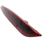 Bumper Reflector Light for Hyundai Elantra (2011-2016)
