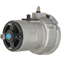 Alternator for J&N 400-24049-JN