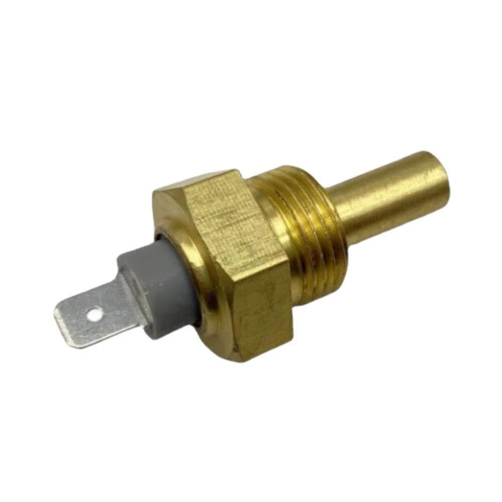 Temperature Sensor for Volvo Penta D1 D2 D30 D31 D32 D40 D41 D42 (Marine)