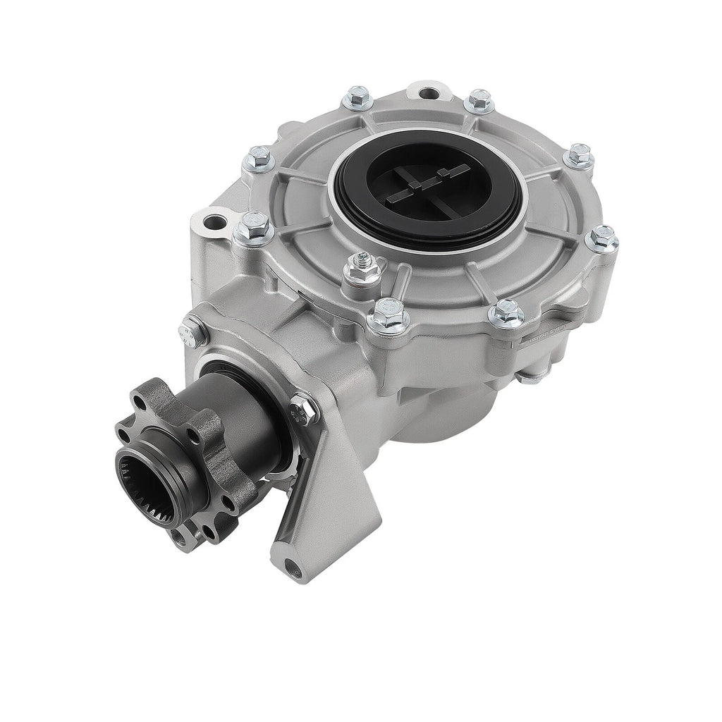 Rear Differential Gear Box for HiSun UTV 500 700