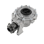 Rear Differential Gear Box for HiSun UTV 500 700