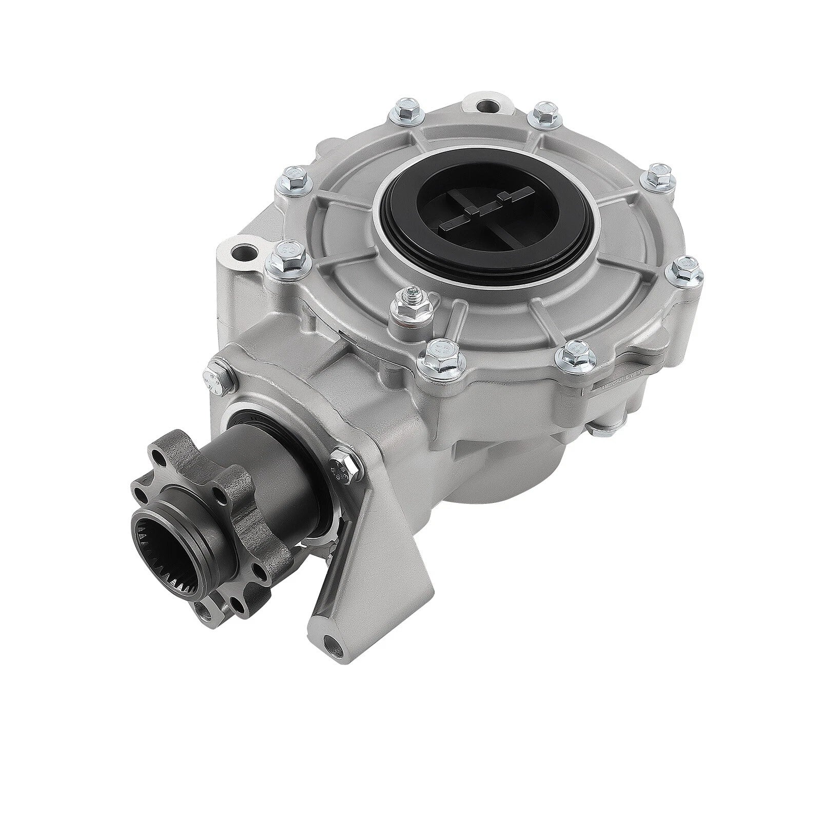 Rear Differential Gear Box for HiSun UTV 500 700