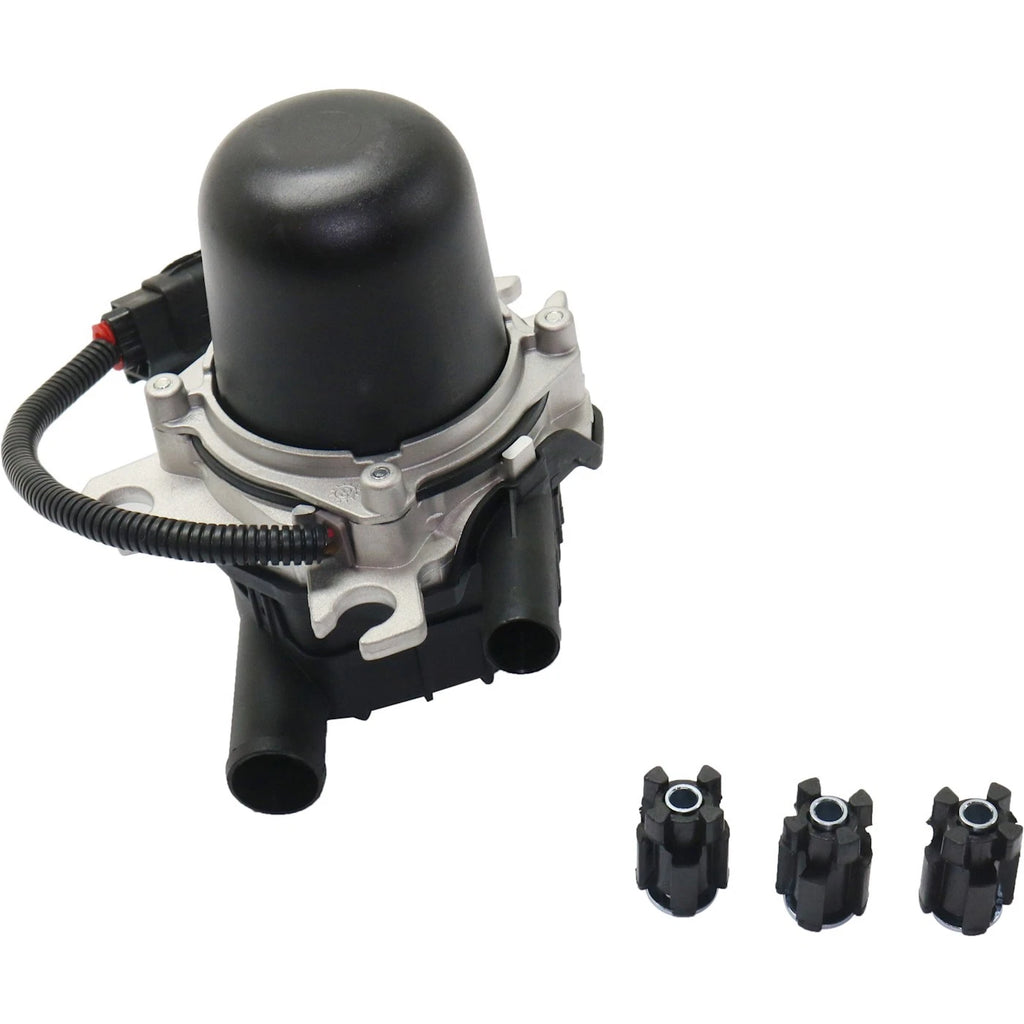 Air Pump for Lexus GX460, Toyota 4Runner (2010)