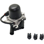 Air Pump for Lexus GX460, Toyota 4Runner (2010)