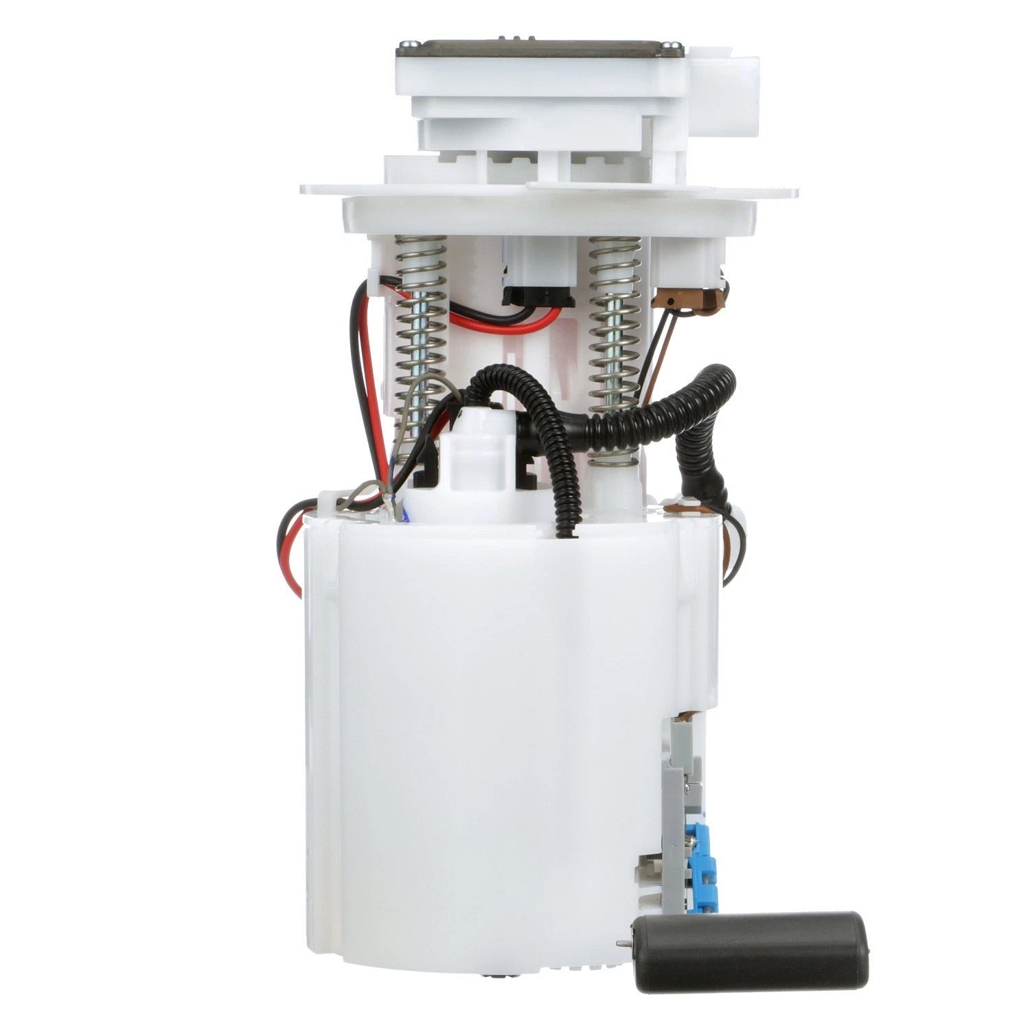 Delphi FG1974 Fuel Pump Module Assembly for Hyundai Sonata/Kia Cadenza (2015–2019)