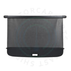 Retractable Rear Cargo Cover for Cadillac Lyriq (2023–2024)