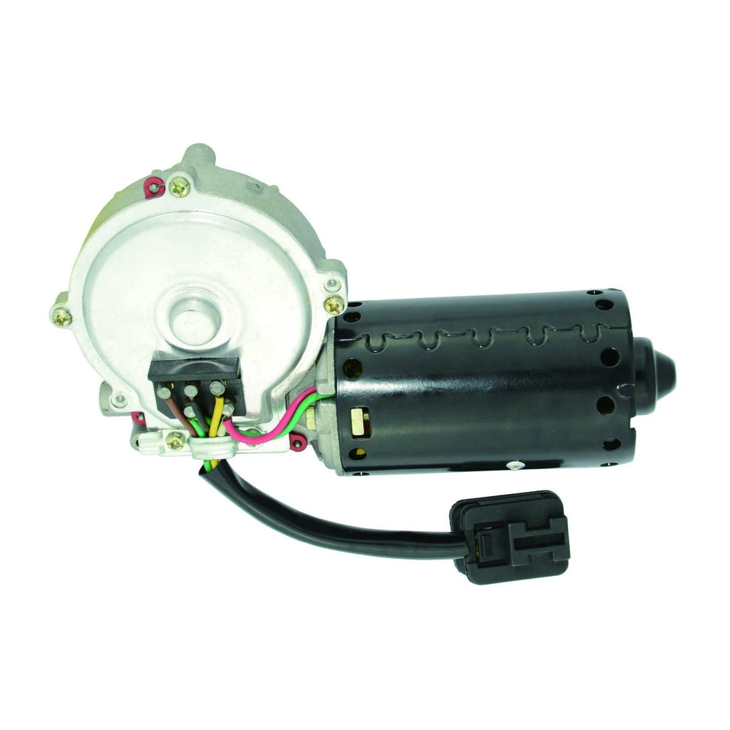 Windshield Wiper Motor for Mercedes 190 (1982-1993)