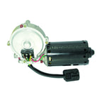 Windshield Wiper Motor for Mercedes 190 (1982-1993)