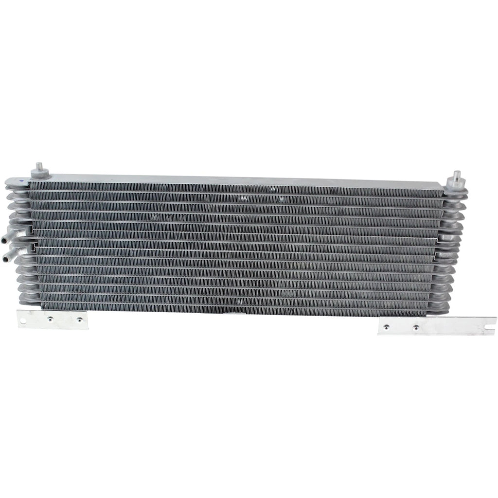 Transmission Oil Cooler for Ford Explorer, Mercury Mountaineer (2002–2005)