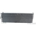 Transmission Oil Cooler for Ford Explorer, Mercury Mountaineer (2002–2005)