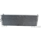 Transmission Oil Cooler for Ford Explorer, Mercury Mountaineer (2002–2005)