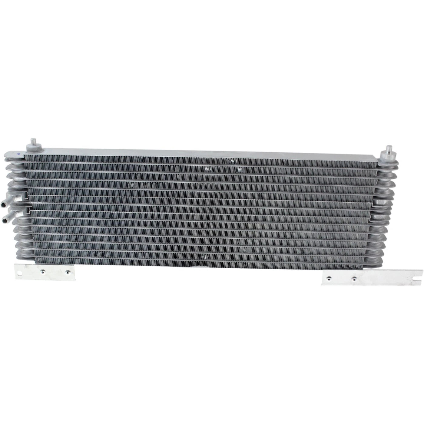 Transmission Oil Cooler for Ford Explorer, Mercury Mountaineer (2002–2005)