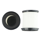 Vacuum Cleaner Filter for TMA