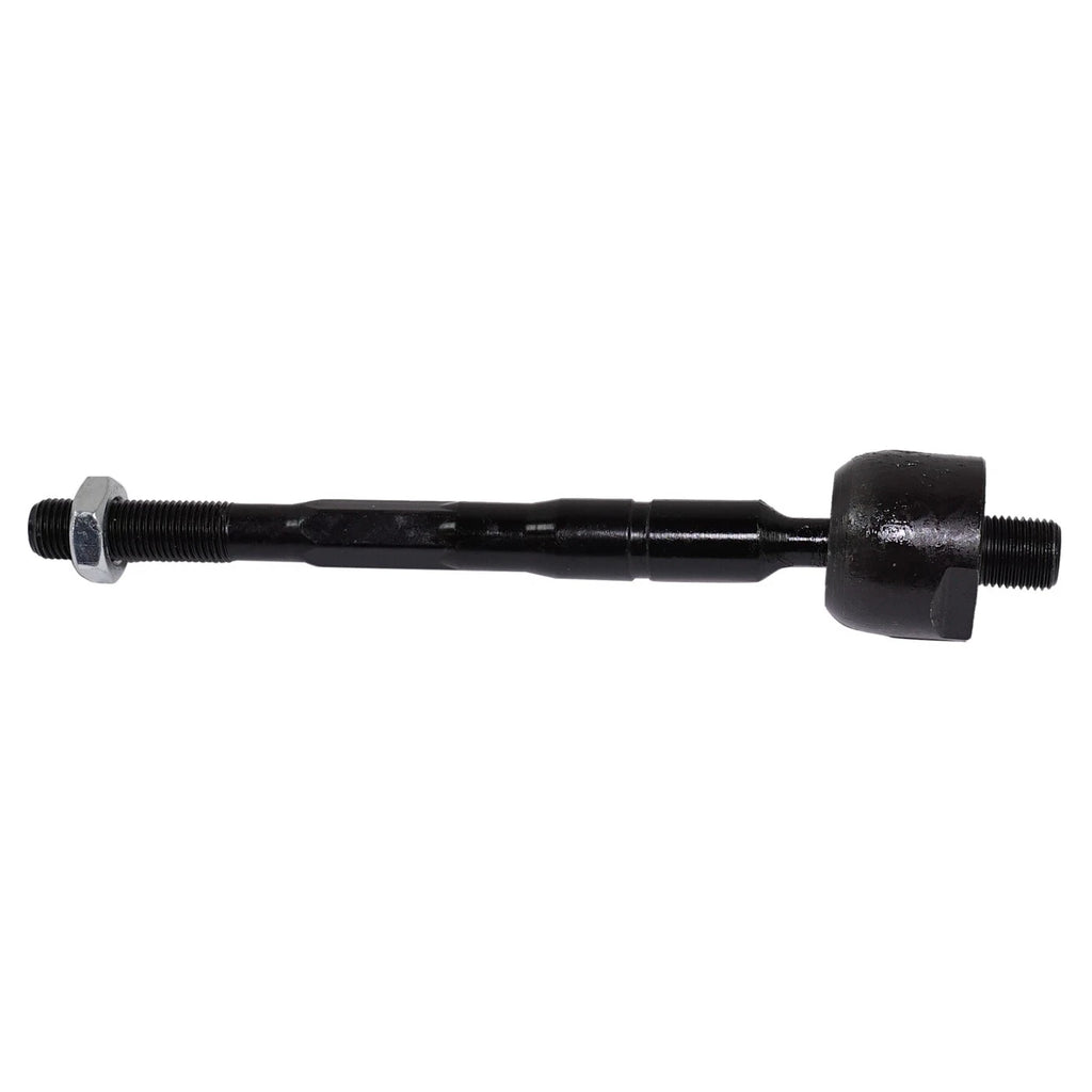 Tie Rod End for Acura MDX (2007-2013)