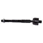 Tie Rod End for Acura MDX (2007-2013)