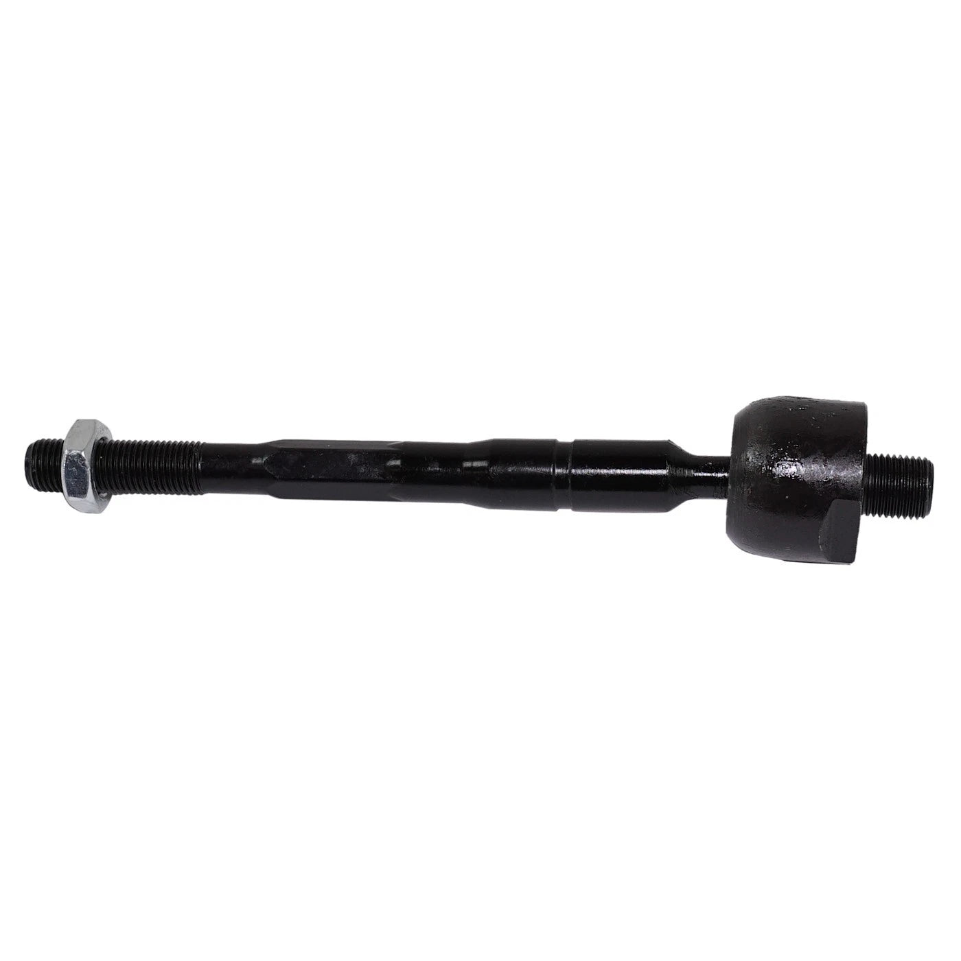 Tie Rod End for Acura MDX (2007-2013)