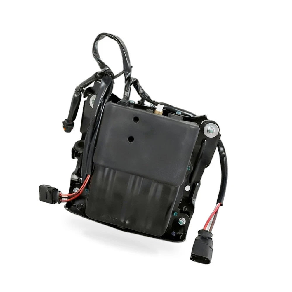Air Suspension Compressor for Porsche Panamera (2010–2016) 97035815114