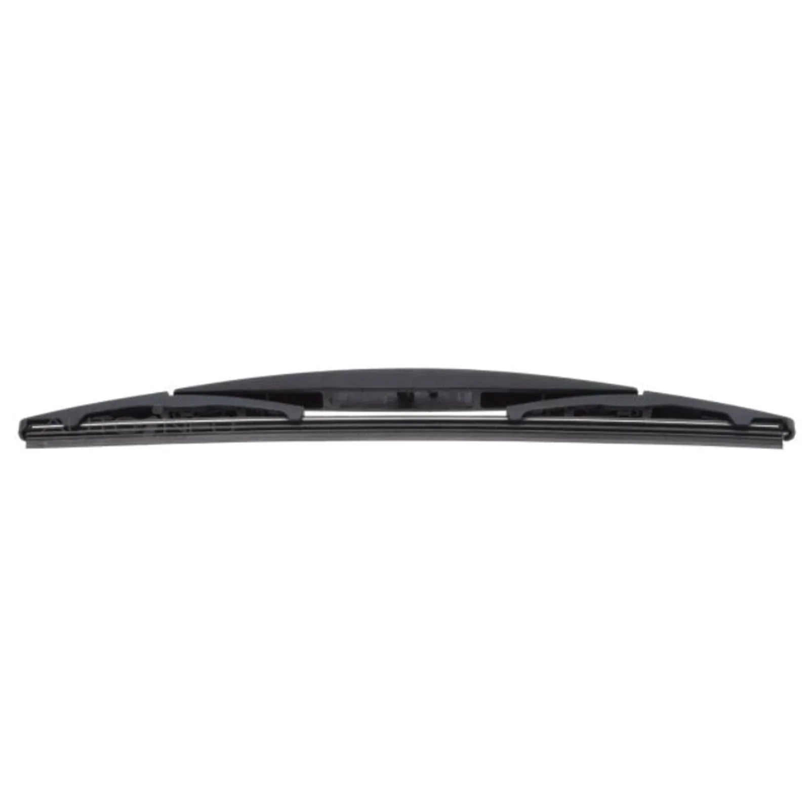 Bosch Rear Wiper Blade Assembly for Nissan Patrol Y62 V8 5.6L VK56VD 2013~2024