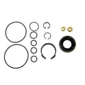 Power Steering Pump Seal Repair Kit for Hilux (1988���1994)