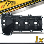 Engine Valve Cover with Gasket for Ford Edge F-150 Transit-150