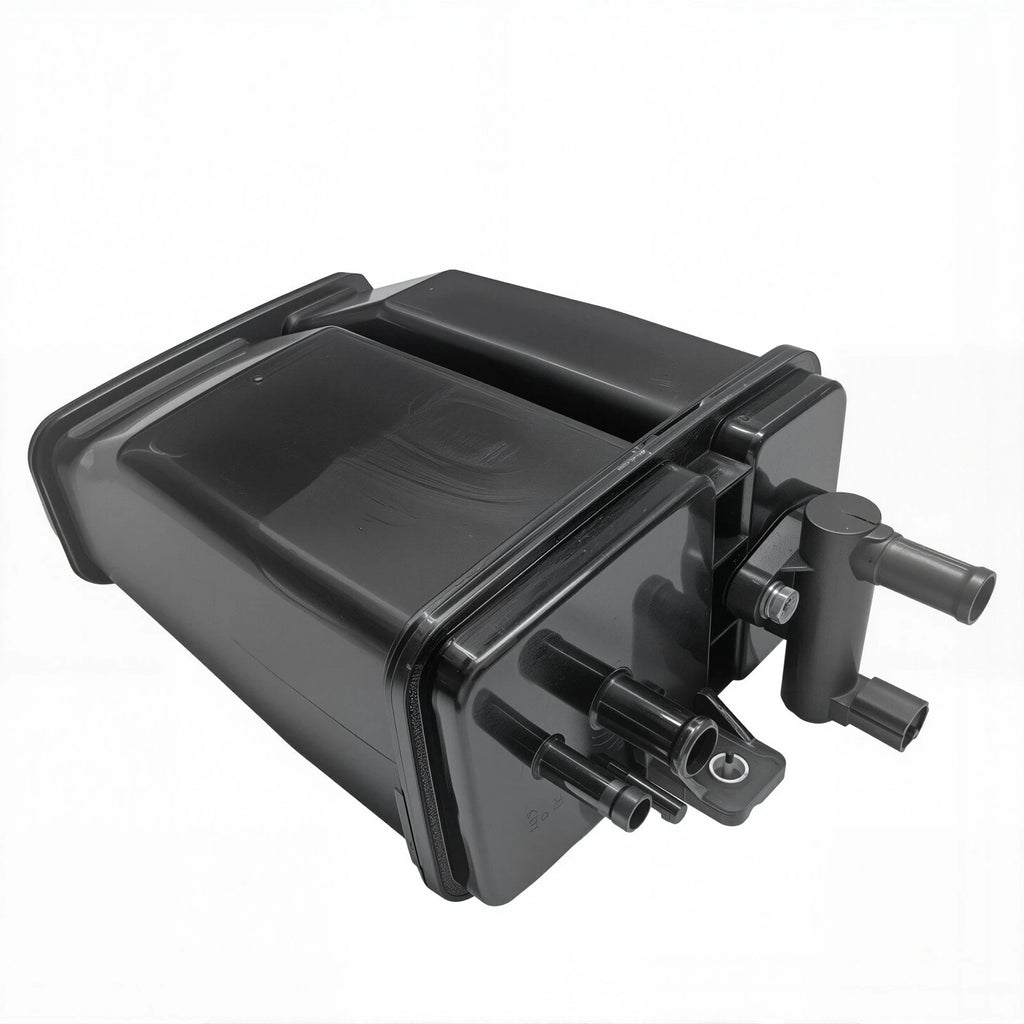Vapor Canister 911-529 for Infiniti QX4 (2002–2003) Nissan Pathfinder (2002–2004) CP3118