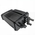 Vapor Canister 911-529 for Infiniti QX4 (2002–2003) Nissan Pathfinder (2002–2004) CP3118