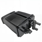 Vapor Canister 911-529 for Infiniti QX4 (2002–2003) Nissan Pathfinder (2002–2004) CP3118