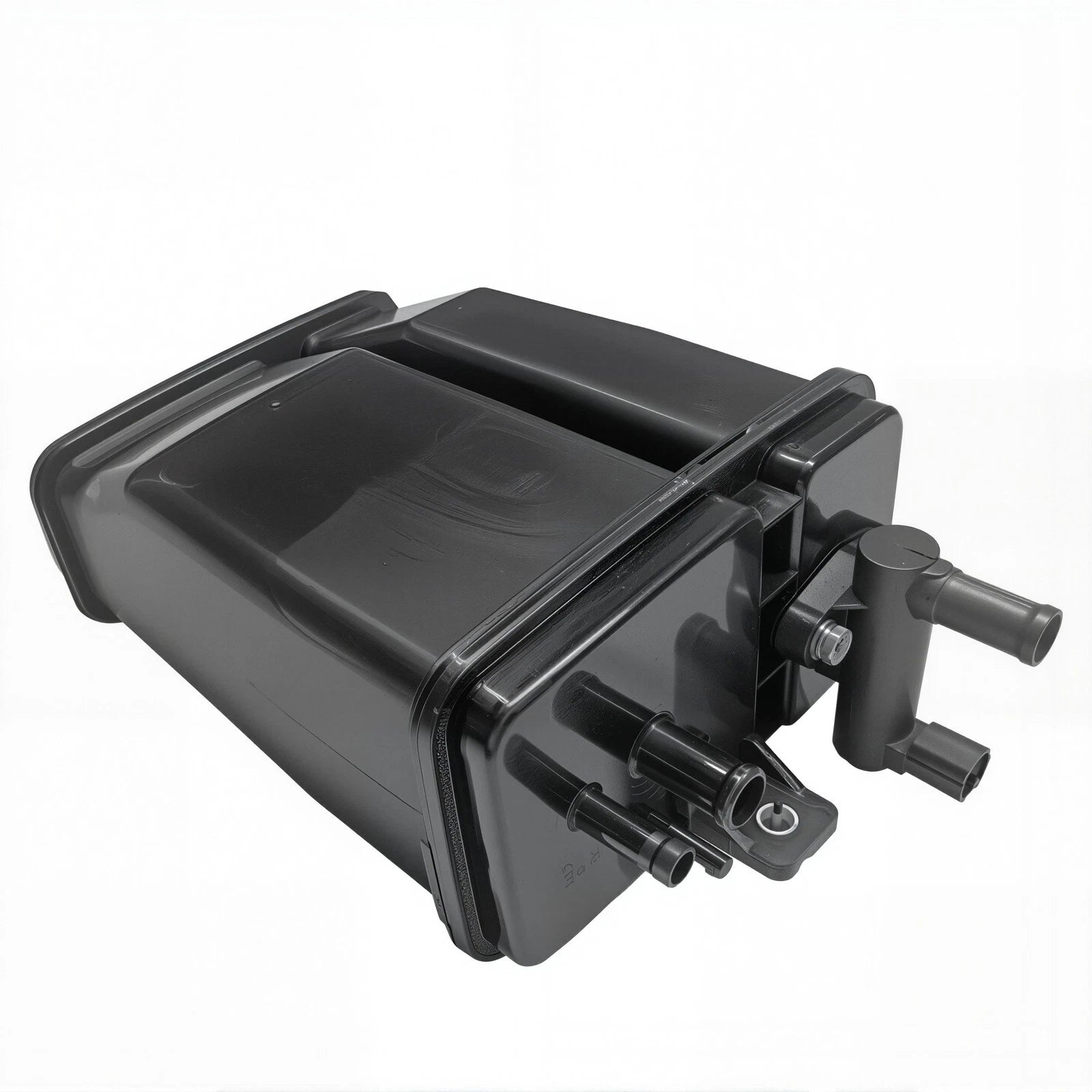 Vapor Canister 911-529 for Infiniti QX4 (2002–2003) Nissan Pathfinder (2002–2004) CP3118