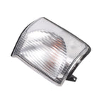 RH Front Corner Signal Light for Land Rover Discovery 2 (1999–2002)