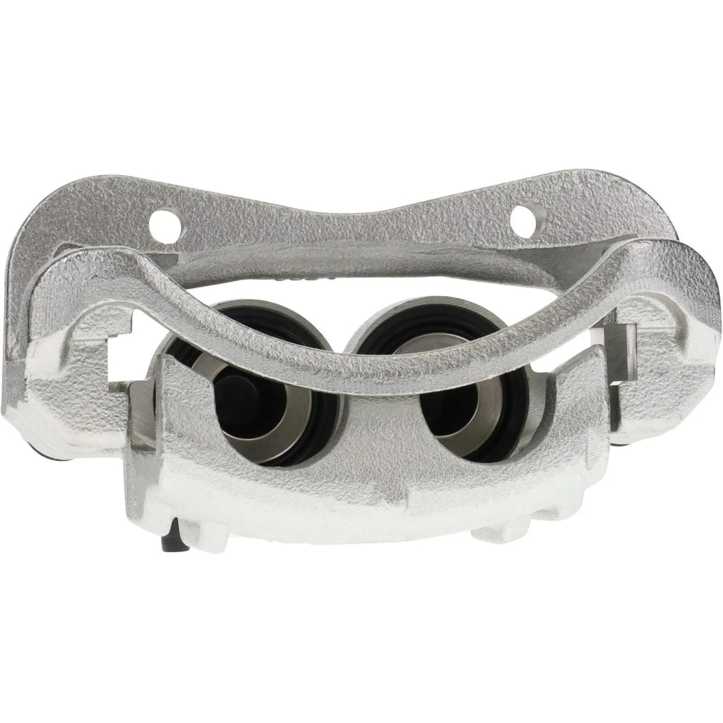 Front Right Caliper for Chevrolet Colorado (2007–2008)
