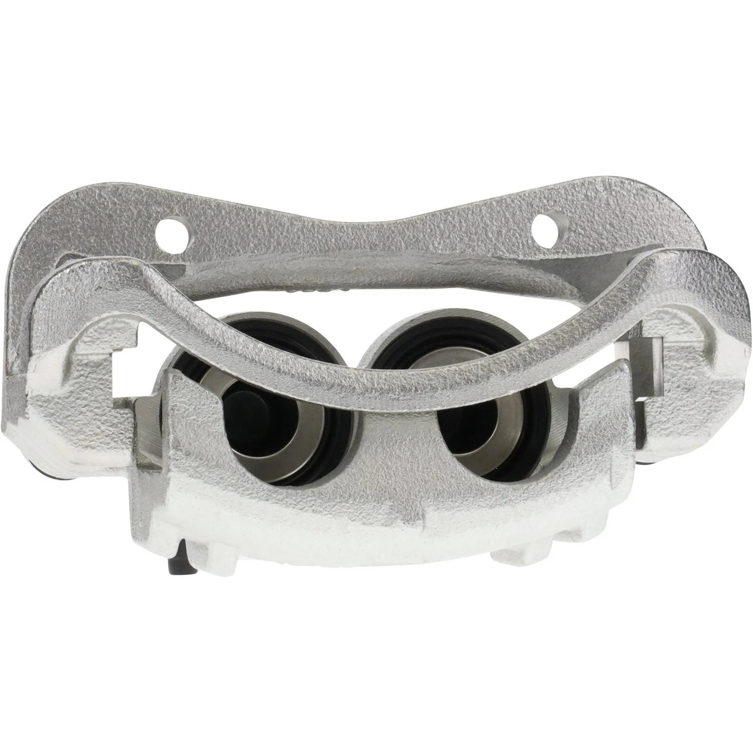 Front Right Caliper for Chevrolet Colorado (2007–2008)