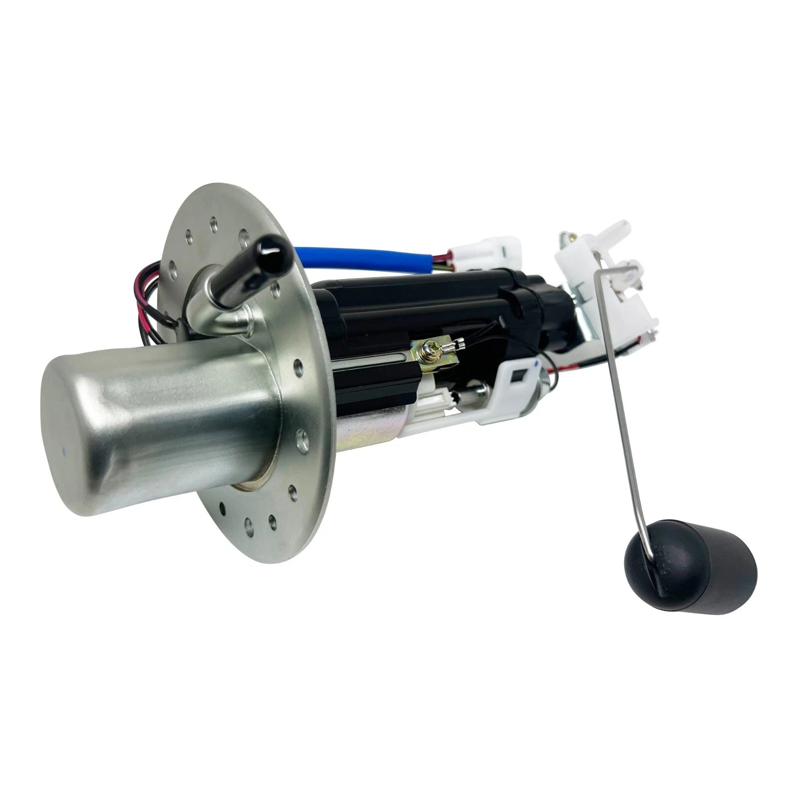 FPF Fuel Pump Assembly for Suzuki Hayabusa GSX1300R (2008–2012) Replaces 15100-15H00