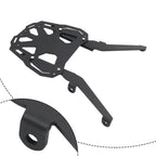 Rear Luggage Rack Carrier for Honda Forza 300 (2018–2023)