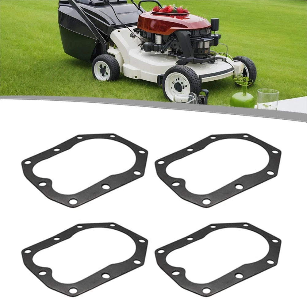 Cylinder Head Gasket 271866S for B&S Small Engines (220400–286700)