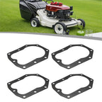 Cylinder Head Gasket 271866S for B&S Small Engines (220400–286700)
